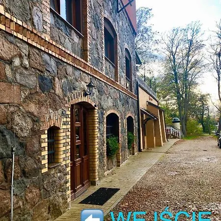 Las Slupski Premium Love Apartament Nr5 Wifi Netflix Smart Tv50 Full Kitchen Double Bathtub Up To 4 People Full Pleasure Quality Stay (Adults Only) Zewnętrze zdjęcie