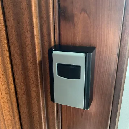 Las Slupski Premium Love Apartament Nr5 Wifi Netflix Smart Tv50 Full Kitchen Double Bathtub Up To 4 People Full Pleasure Quality Stay (Adults Only) Zewnętrze zdjęcie