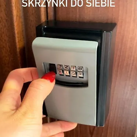 Las Slupski Premium Love Apartament Nr5 Wifi Netflix Smart Tv50 Full Kitchen Double Bathtub Up To 4 People Full Pleasure Quality Stay (Adults Only) Zewnętrze zdjęcie
