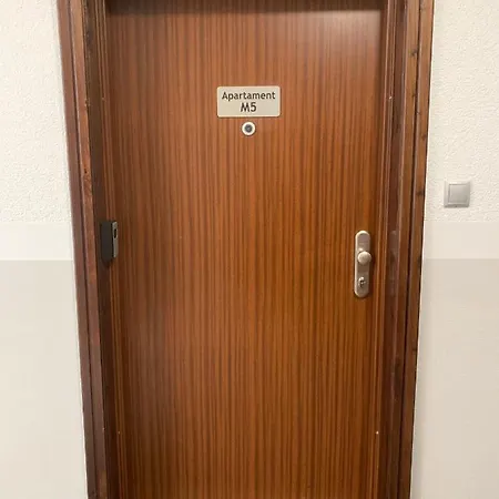 Las Slupski Premium Love Apartament Nr5 Wifi Netflix Smart Tv50 Full Kitchen Double Bathtub Up To 4 People Full Pleasure Quality Stay (Adults Only) Zewnętrze zdjęcie