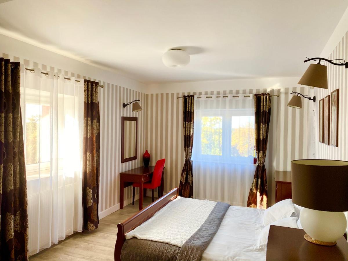 Slupski Premium Nr5 Wifi Netflix Smart Tv50 Full Kitchen Double Bathtub Up To 4 People Full Pleasure Quality (adults Only) Słupsk