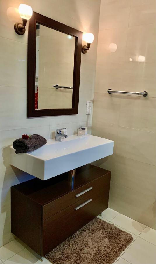 Slupski Premium Apartment: Adults-only Luxury Slupsk