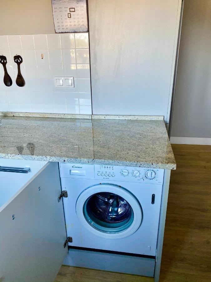 Slupski Premium Nr5 Wifi Netflix Smart Tv50 Full Kitchen Double Bathtub Up To 4 People Full Pleasure Quality (adults Only)