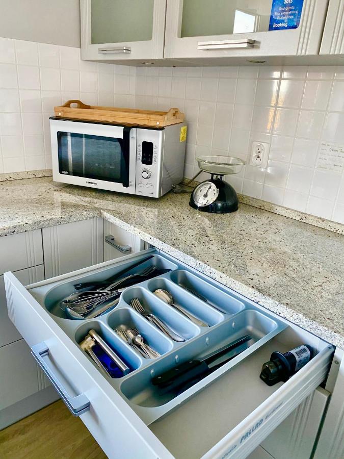 Slupski Premium Apartment: Adults-only Luxury * Slupsk