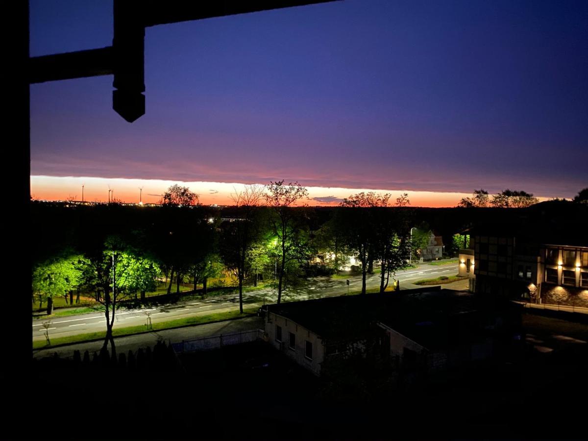 Slupski Premium Apartment: Adults-only Luxury Slupsk