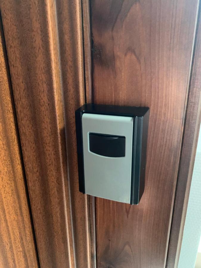 Slupski Premium Nr5 Wifi Netflix Smart Tv50 Full Kitchen Double Bathtub Up To 4 People Full Pleasure Quality (adults Only) * Słupsk
