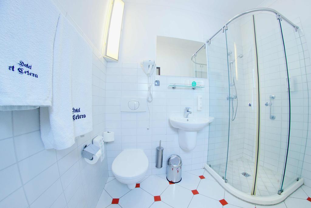 Apartment Slupski Premium Apartment: Adults-only Luxury Slupsk
