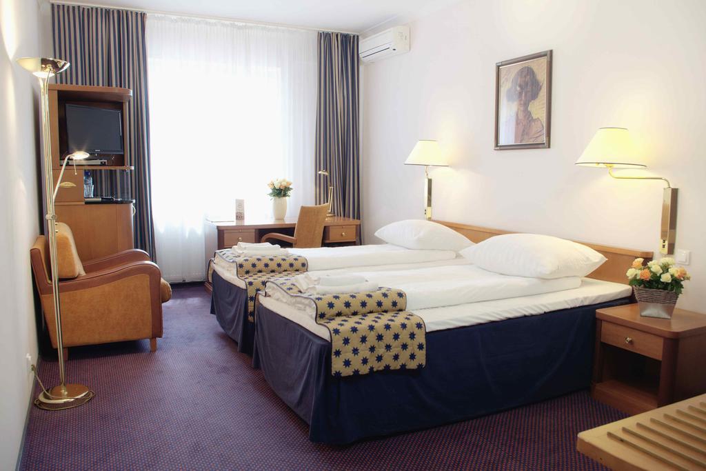 Slupski Premium Apartment: Adults-only Luxury * Slupsk