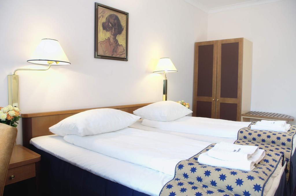 Apartament Slupski Premium Nr5 Wifi Netflix Smart Tv50 Full Kitchen Double Bathtub Up To 4 People Full Pleasure Quality (adults Only)