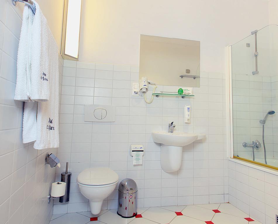Slupski Premium Apartment: Adults-only Luxury Apartment Slupsk