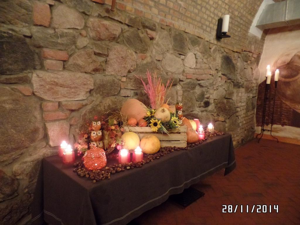 Slupski Premium Apartment: Adults-only Luxury *