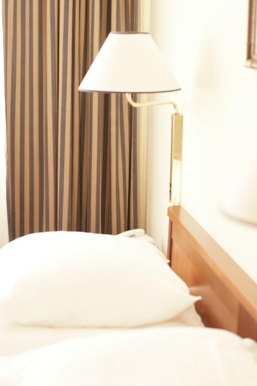 Slupski Premium Apartment: Adults-only Luxury