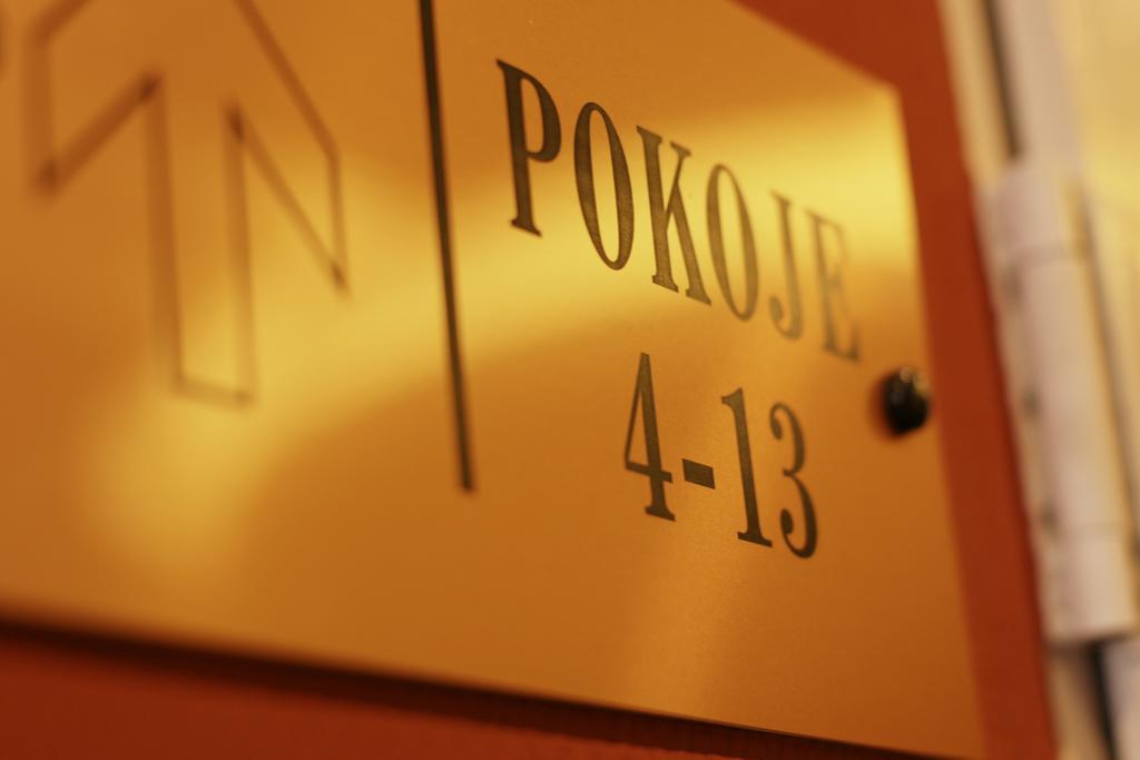 Apartament Slupski Premium Nr5 Wifi Netflix Smart Tv50 Full Kitchen Double Bathtub Up To 4 People Full Pleasure Quality (adults Only) *