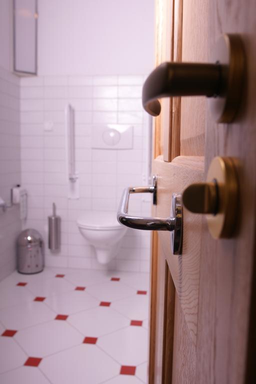 Slupski Premium Apartment: Adults-only Luxury Slupsk