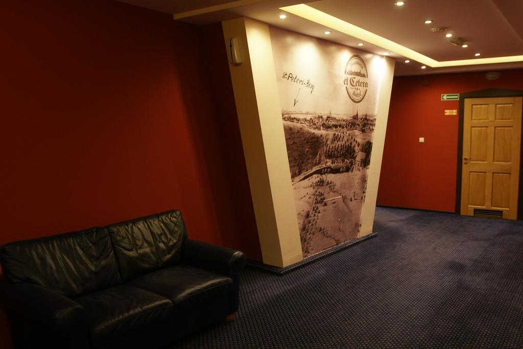 Slupski Premium Apartment: Adults-only Luxury * Slupsk