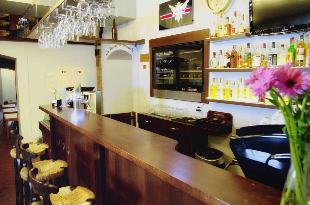 Apartment Slupski Premium Apartment: Adults-only Luxury