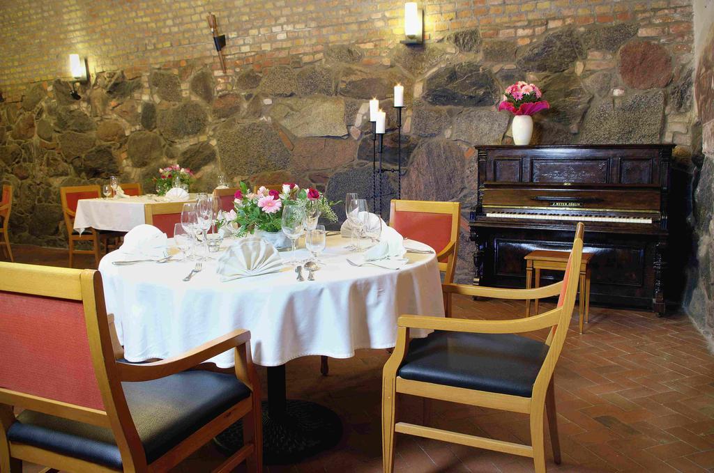 Slupski Premium Apartment: Adults-only Luxury